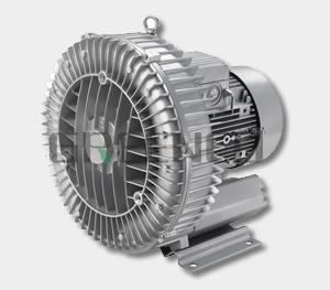 2rb 710