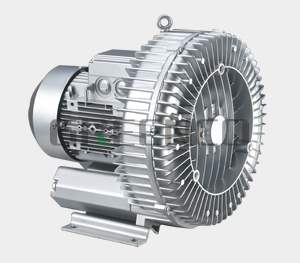 2rb 730