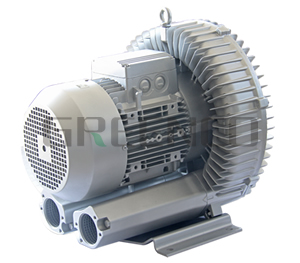 2rb 830