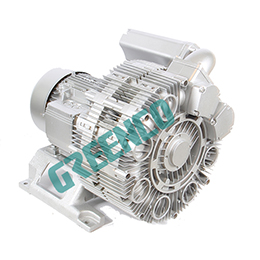 3rb 750