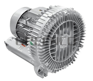 2rb 1010