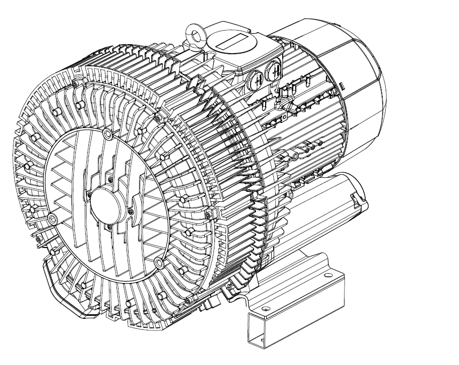 2rb 840
