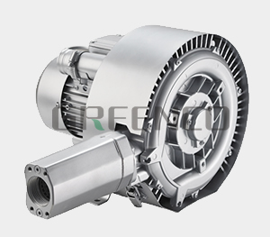2rb 220-7ha21