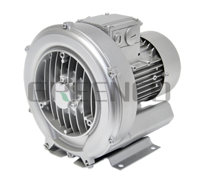 2rb 110-7aa11
