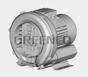 2rb 230-7av15