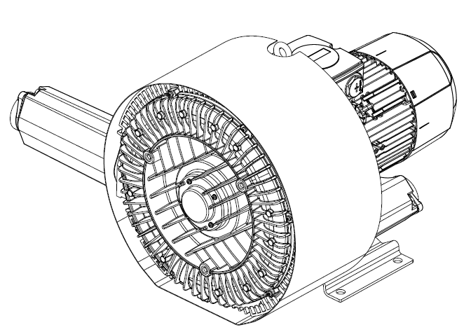 2rb 720-1hp26