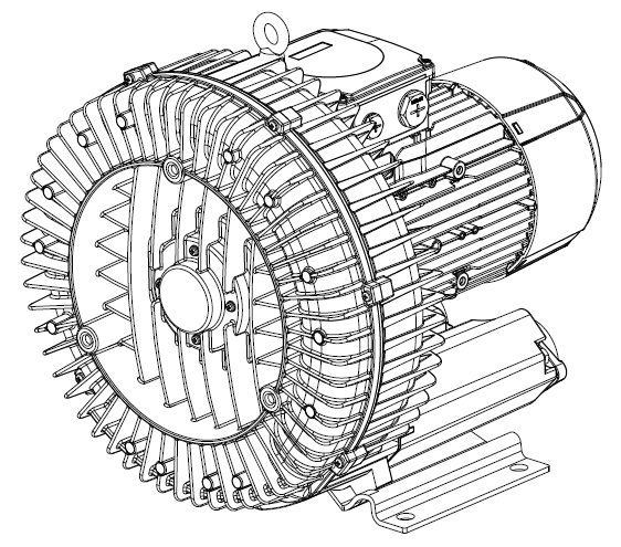 2rb 730-1aq16