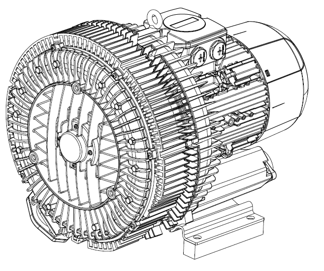 2rb 740-1gq36