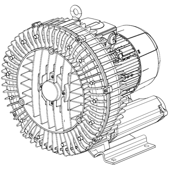 2rb 740-1gp51