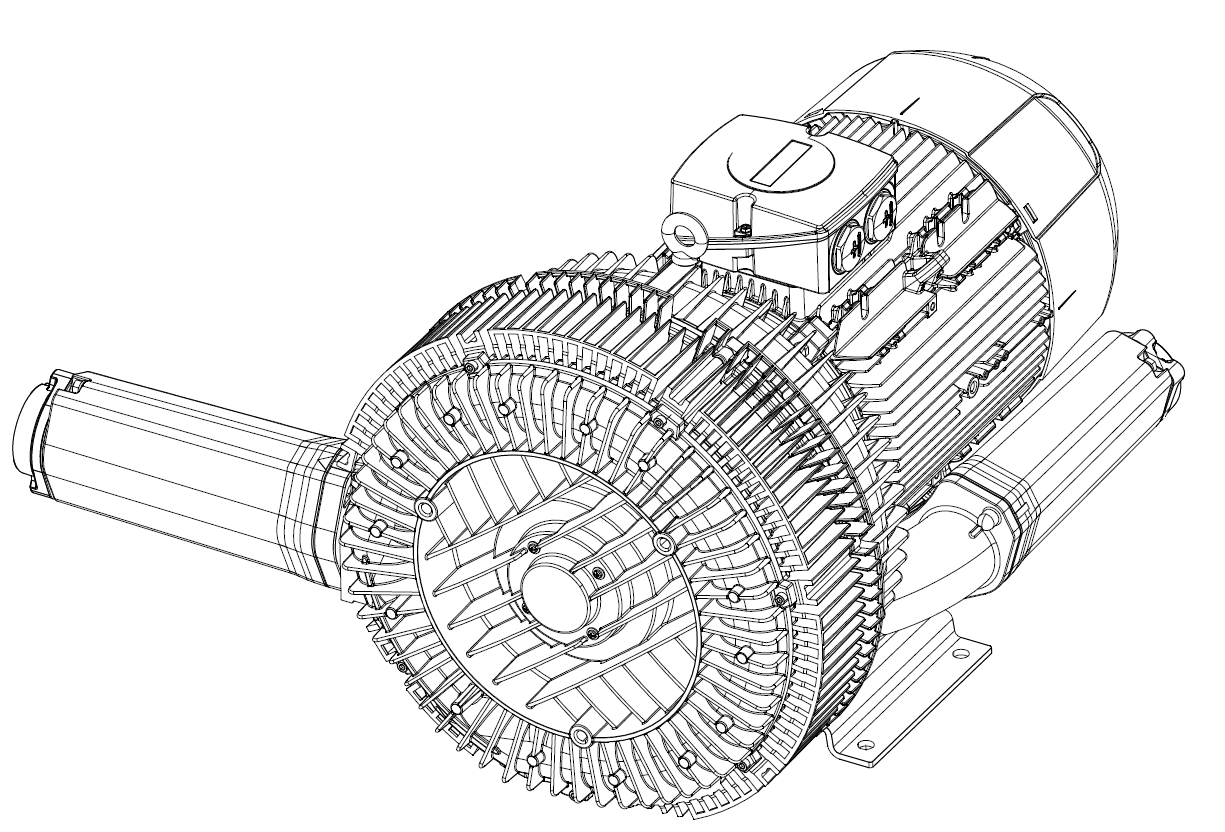 2rb 820-1hp36