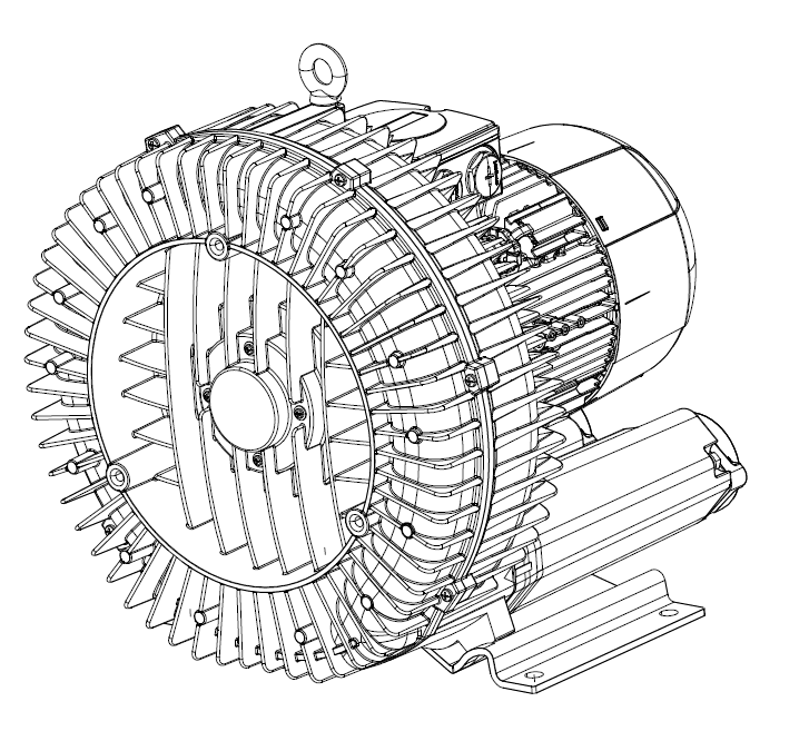 2rb 830-1ap21