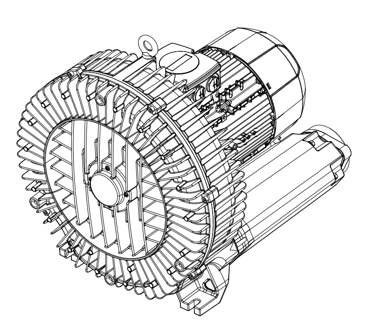 2rb 910-1aq06
