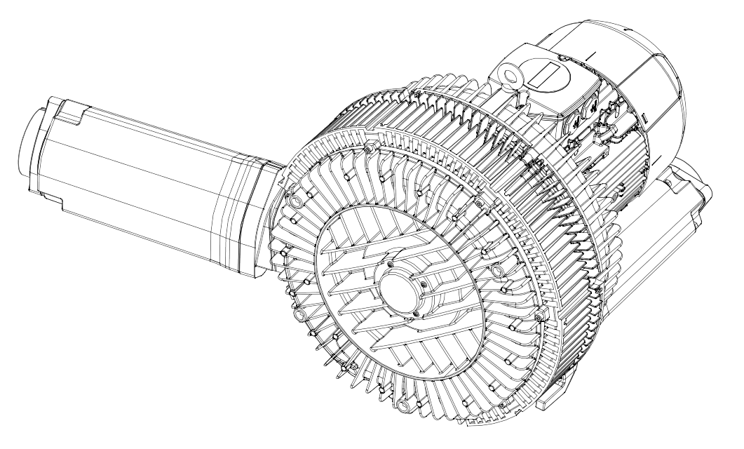 2rb 920-1hp31