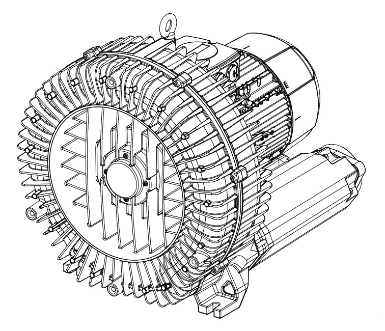 2rb 930-1ap21