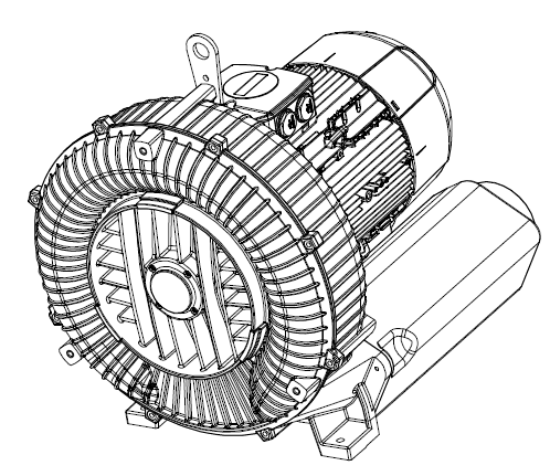 2rb 1010-1ap36