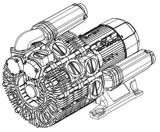 3rb 250-3aaq46