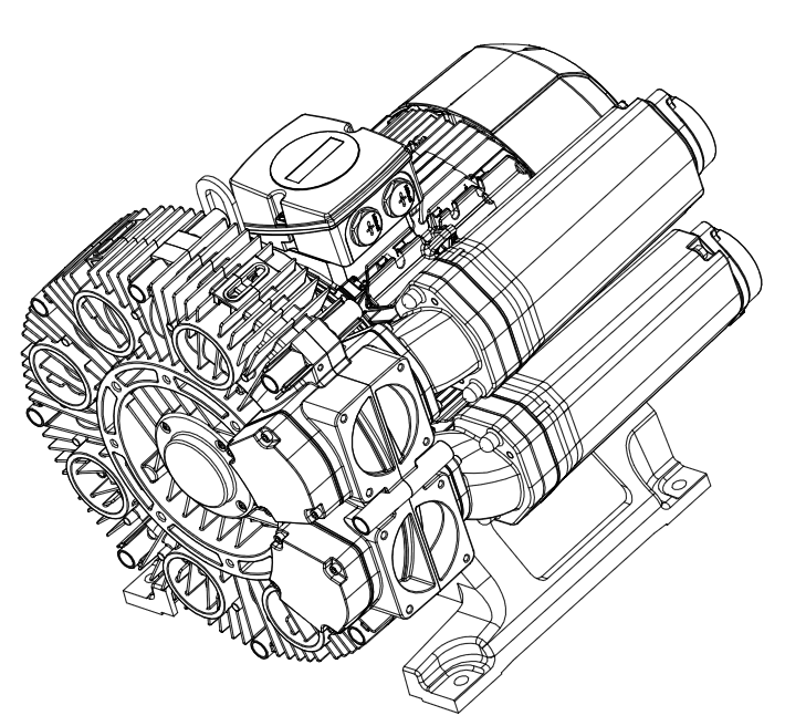 3rb 350-1aaq17