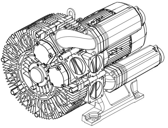 3rb 350-2aaq37