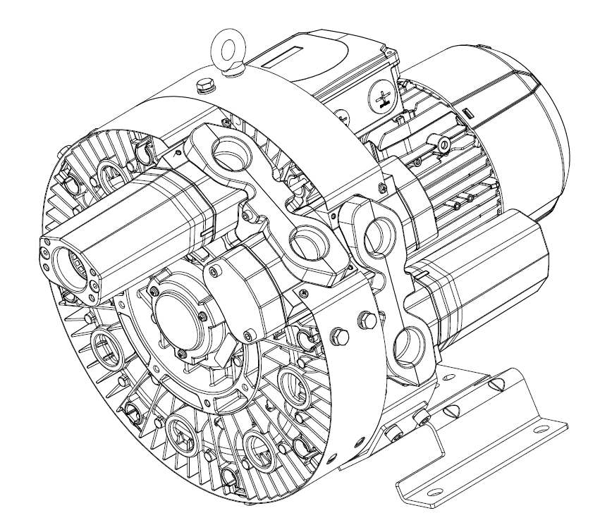 4rb 220-0ap51-1
