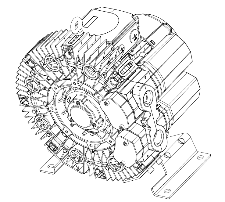 4rb 410-0aq26-1