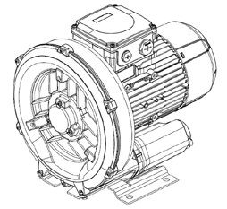 2rb410-7aa21