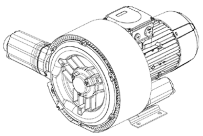 2rb 420-1hp36