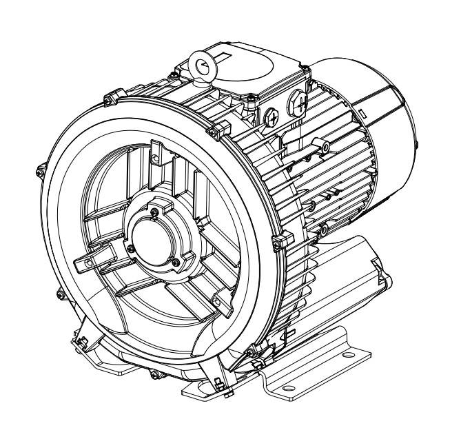 2rb 510-1ap31