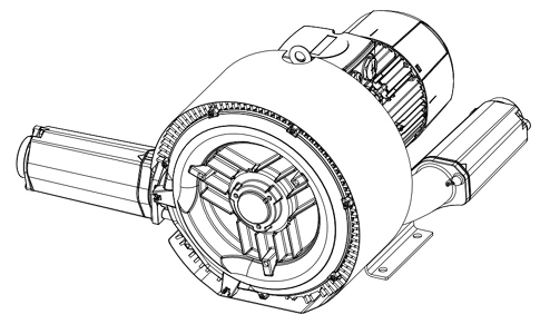 2rb 520-1hq47
