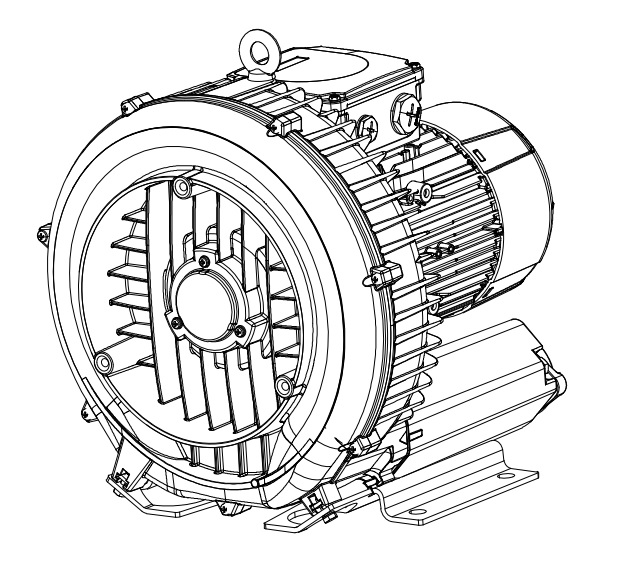 2rb 530-1aq16