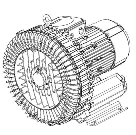 2rb 610-1ap26