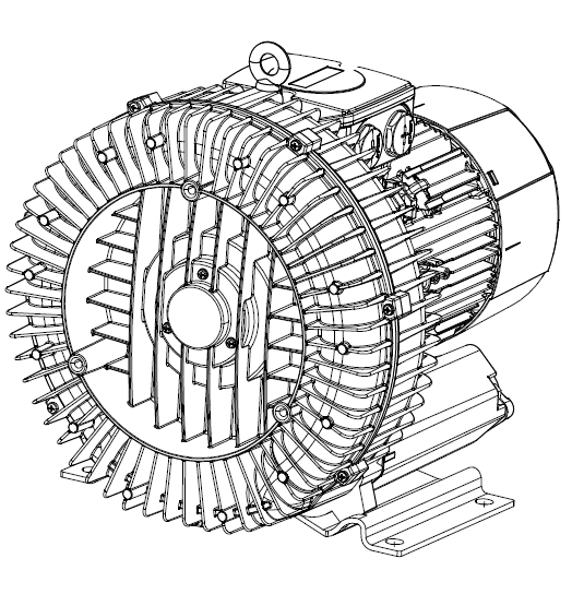 2rb 630-1ap26