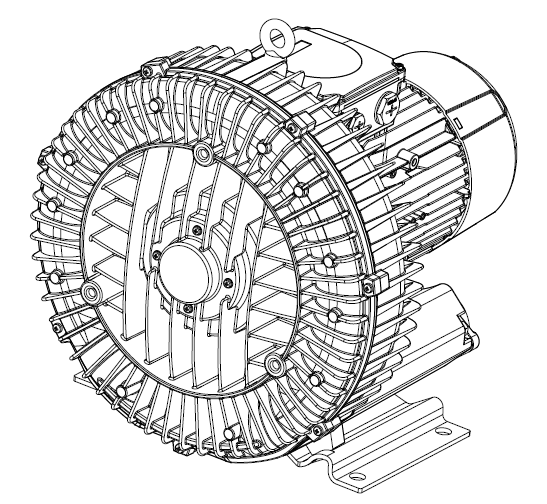 2rb 710-1ap21